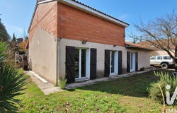Pinsaguel, Occitanie 31120