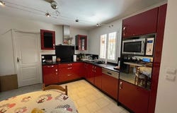 Flassans-sur-Issole, Var 83340