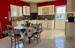 Niort, Poitou-Charentes 79000