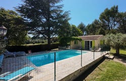 Cabrières, Languedoc-Roussillon 30210