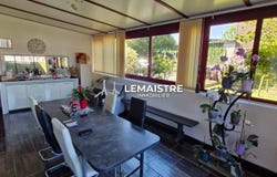 Yvetot, Seine-Maritime 76190