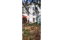 Châtellerault, Poitou-Charentes 86100