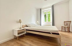 Strasbourg, Bas-Rhin 67100