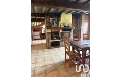 Viefvillers, Hauts-de-France 60360