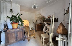 Noizay, Centre-Val de Loire 37210