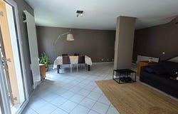 Montbonnot-Saint-Martin, Rhône-Alpes 38330