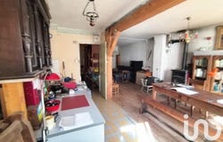 Marnay, Bourgogne-Franche-Comté 70150
