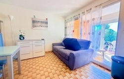Cap d'Agde, Languedoc-Roussillon 34300