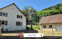 Auxelles-Haut, Territoire de Belfort 90200