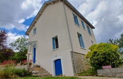 Isle, Nouvelle-Aquitaine 87170
