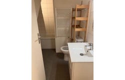BORDEAUX, Aquitaine 33000