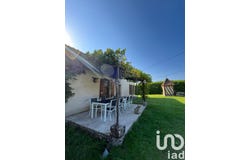 Saint-Avit, Nouvelle-Aquitaine 47350