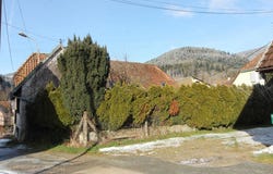 12, rue du Pâtre, Rimbach Pres Masevaux, Grand Est 68290