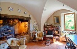 ROCHEGUDE, Occitanie 30430