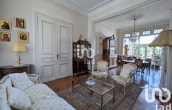 Carvin, Hauts-de-France 62220
