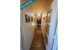 Joeuf, Lorraine 54240