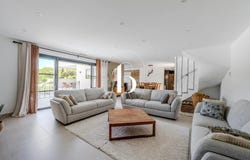 Uzès, Gard 30700