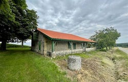 Saint-Pastour, Aquitaine 47290