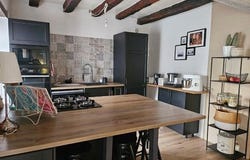SAULT, Provence-Alpes-Côte d'Azur 84390
