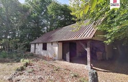 Muzy, Normandy 27650
