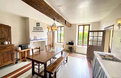 Thorigny-sur-Oreuse, Bourgogne-Franche-Comté 89260