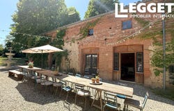 Artigat, Occitanie 09130