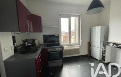 Tourcoing, Hauts-de-France 59200