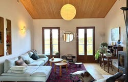 Eymet, Aquitaine 24500