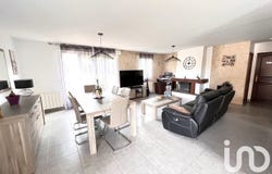 Mézières-sur-Seine, Île-de-France 78970