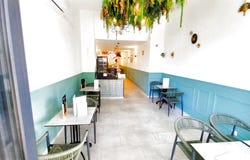 Lamalou-les-Bains, Languedoc-Roussillon 34240