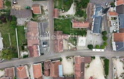 Prusly-sur-Ource, Côte-d'Or 21400