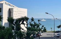 Royan, Poitou-Charentes 17200