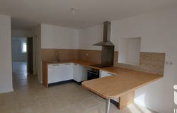 Essoyes, Grand Est 10360