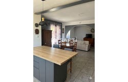 Saint-Aignan, Midi-Pyrénées 82100
