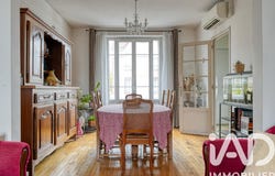 Stains, Île-de-France 93240