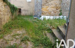 Les Vans, Auvergne-Rhône-Alpes 07140