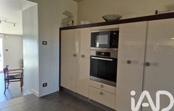 Moncoutant, Nouvelle-Aquitaine 79320