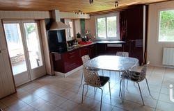 Puy-de-Serre, Pays de la Loire 85240
