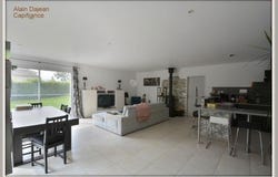 CANCON, Aquitaine 47290