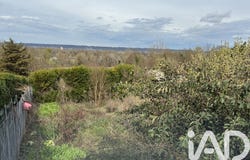 Jonage, Auvergne-Rhône-Alpes 69330