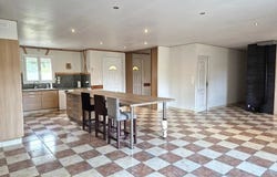 Lorris, Loiret 45260