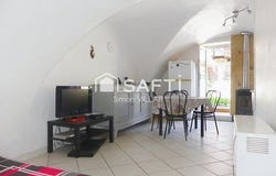 Saint-Laurent-Du-Cros, Provence-Alpes-Côte d'Azur 05500