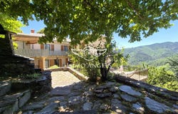 Vialas, Languedoc-Roussillon 48220