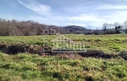 Montignac, Hautes-Pyrénées 65690