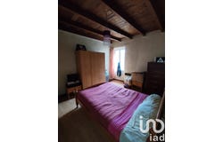 Saint-Androny, Nouvelle-Aquitaine 33390