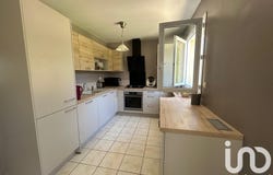 Villiers-sur-Orge, Île-de-France 91700