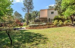 ROUSSET, Provence-Alpes-Côte d'Azur 13790
