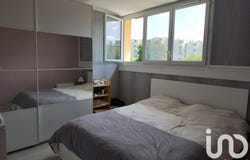 Massy, Île-de-France 91300