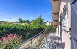 Messanges, Aquitaine 40660