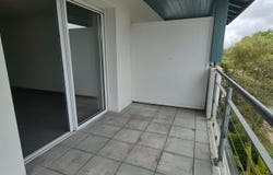 ONDRES, Nouvelle-Aquitaine 40440